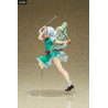 Touhou Project - Figure Youmu Konpaku