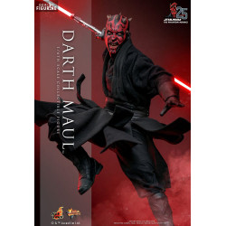 Star Wars Episode I - Darth...