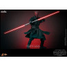 Star Wars Episode I - Figurine Dark Maul, Movie Masterpiece