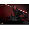 Star Wars Episode I - Darth Maul figure, Movie Masterpiece