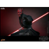 Star Wars Episode I - Figurine Dark Maul, Movie Masterpiece