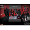 Star Wars Episode I - Figurine Dark Maul, Movie Masterpiece