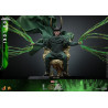 Marvel, Loki - God Loki figure, DX