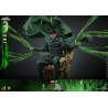 Marvel, Loki - God Loki figure, DX