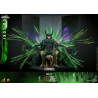 Marvel, Loki - God Loki figure, DX