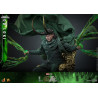 Marvel, Loki - God Loki figure, DX