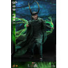 Marvel, Loki - God Loki figure, DX