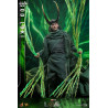 Marvel, Loki - God Loki figure, DX