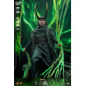 Marvel, Loki - God Loki figure, DX