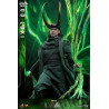 Marvel, Loki - God Loki figure, DX