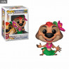 Pop! Disney, Le roi lion au choix - Mufasa, Simba, Nala, Timon, Pumbaa ou Zazu