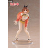 Atelier Ryza: Ever Darkness & the Secret Hideout - Figure Ryza Swimwear, Coreful