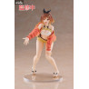 Atelier Ryza: Ever Darkness & the Secret Hideout - Figurine Ryza Swimwear, Coreful