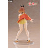 Atelier Ryza: Ever Darkness & the Secret Hideout - Figure Ryza Swimwear, Coreful