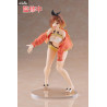 Atelier Ryza: Ever Darkness & the Secret Hideout - Figure Ryza Swimwear, Coreful
