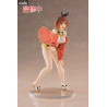 Atelier Ryza: Ever Darkness & the Secret Hideout - Figure Ryza Swimwear, Coreful