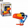 Pop! Disney, Le roi lion au choix - Mufasa, Simba, Nala, Timon, Pumbaa ou Zazu