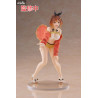 Atelier Ryza: Ever Darkness & the Secret Hideout - Figure Ryza Swimwear, Coreful