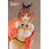 Atelier Ryza: Ever Darkness & the Secret Hideout - Figure Ryza Swimwear, Coreful