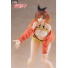 Atelier Ryza: Ever Darkness & the Secret Hideout - Figure Ryza Swimwear, Coreful