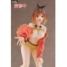 Atelier Ryza: Ever Darkness & the Secret Hideout - Figure Ryza Swimwear, Coreful