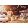Atelier Ryza: Ever Darkness & the Secret Hideout - Figure Ryza Nightwear, Desktop Cute