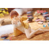 Atelier Ryza: Ever Darkness & the Secret Hideout - Figure Ryza Nightwear, Desktop Cute