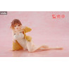 Atelier Ryza: Ever Darkness & the Secret Hideout - Figure Ryza Nightwear, Desktop Cute
