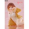 Atelier Ryza: Ever Darkness & the Secret Hideout - Figure Ryza Nightwear, Desktop Cute