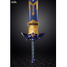 The Legend of Zelda - Replica Master Sword, Proplica