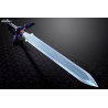 The Legend of Zelda - Replica Master Sword, Proplica