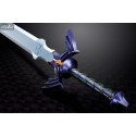 PRÉCOMMANDE - The Legend of Zelda - Réplique Master Sword, Proplica