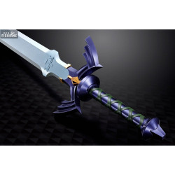 The Legend of Zelda -...
