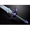The Legend of Zelda - Replica Master Sword, Proplica