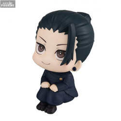 Jujutsu Kaisen - Figurine...