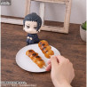 Jujutsu Kaisen - Suguru Geto figure Kosen, Look Up