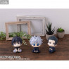 Jujutsu Kaisen - Suguru Geto figure Kosen, Look Up