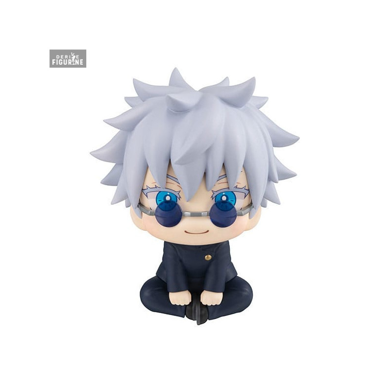 Jujutsu Kaisen - Figurine...