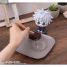 Jujutsu Kaisen - Gojo Satoru figure Kosen, Look Up