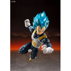 Dragon Ball Super Broly -...