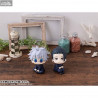 Jujutsu Kaisen - Gojo Satoru figure Kosen, Look Up