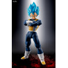 Dragon Ball Super Broly - Figure Super Saiyan God Super Saiyan Vegeta, S.H. Figuarts