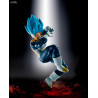 Dragon Ball Super Broly - Figure Super Saiyan God Super Saiyan Vegeta, S.H. Figuarts