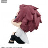 Blue Lock - Sae Itoshi figure, Look Up