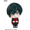 Blue Lock - Figurine Rin Itoshi, Look Up