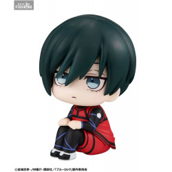 Blue Lock - Figurine Rin...