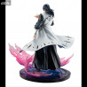 Bleach: Thousand-Year Blood War - Byakuya Kuchiki figure, Precious G.E.M. Series