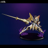 Yu-Gi-Oh! Vrains - Accesscode Talker figure, Monsters Chronicle