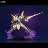 Yu-Gi-Oh! Vrains - Accesscode Talker figure, Monsters Chronicle