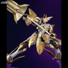 Yu-Gi-Oh! Vrains - Figurine Accècodeur Bavard (Accesscode Talker), Monsters Chronicle